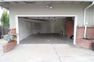 2272 Kelly St, Hayward, CA 94541 - Photo 32