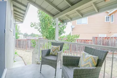 2272 Kelly St, Hayward, CA 94541 - Photo 28
