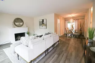 2272 Kelly St, Hayward, CA 94541 - Photo 6