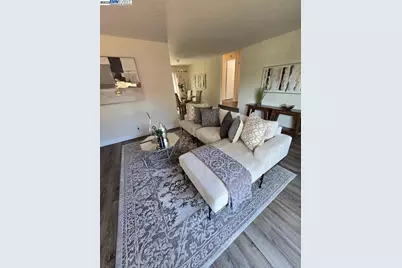 2272 Kelly St, Hayward, CA 94541 - Photo 4