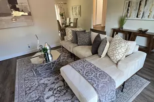 2272 Kelly St, Hayward, CA 94541 - Photo 4