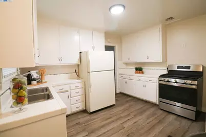 2272 Kelly St, Hayward, CA 94541 - Photo 10