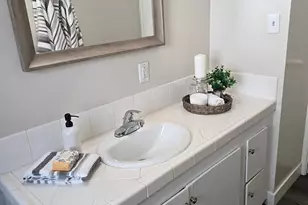 2272 Kelly St, Hayward, CA 94541 - Photo 18