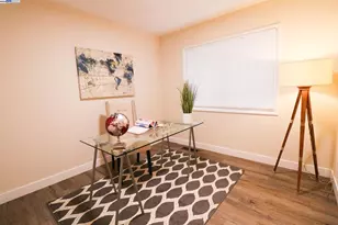 2272 Kelly St, Hayward, CA 94541 - Photo 20