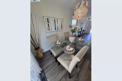 2272 Kelly St, Hayward, CA 94541 - Photo 8