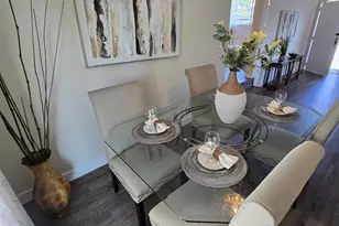 2272 Kelly St, Hayward, CA 94541 - Photo 8