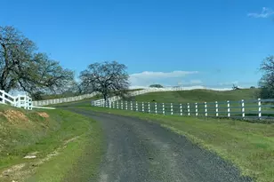 12 Frenchbar Rd, La Grange, CA 95329 - Photo 1