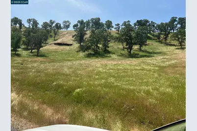 12 Frenchbar Road, La Grange, CA 95329 - Photo 16