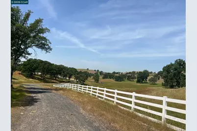 12 Frenchbar Road, La Grange, CA 95329 - Photo 12