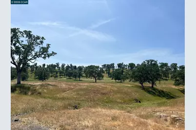 12 Frenchbar Road, La Grange, CA 95329 - Photo 14