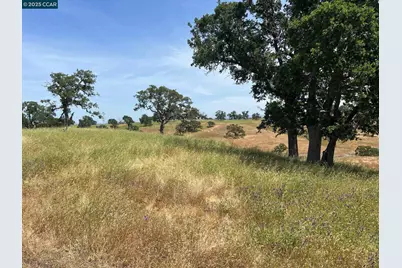 13 Frenchbar Road, La Grange, CA 95329 - Photo 4