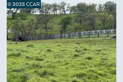 13 Frenchbar Road, La Grange, CA 95329 - Photo 12