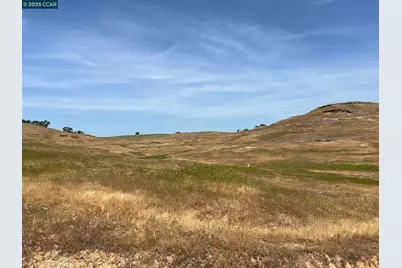 13 Frenchbar Road, La Grange, CA 95329 - Photo 18