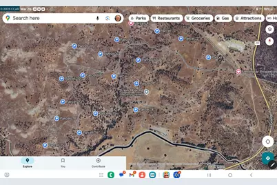 13 Frenchbar Road, La Grange, CA 95329 - Photo 16