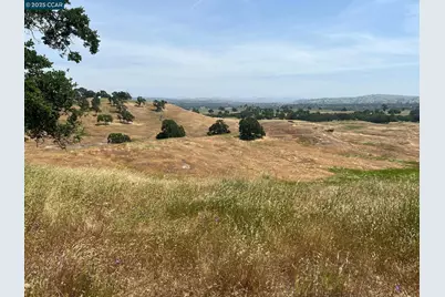 14 Frenchbar Road, La Grange, CA 95359 - Photo 4