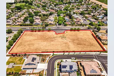 Walnut Blvd, Brentwood, CA 94513 - Photo 4