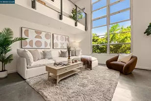 1200 65th St, Emeryville, CA 94608 - Photo 2