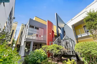 1200 65th St #230, Emeryville, CA 94608 - Photo 26