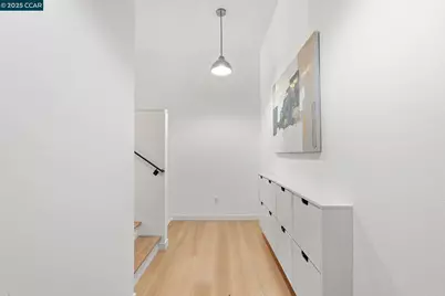 1200 65th St #230, Emeryville, CA 94608 - Photo 20