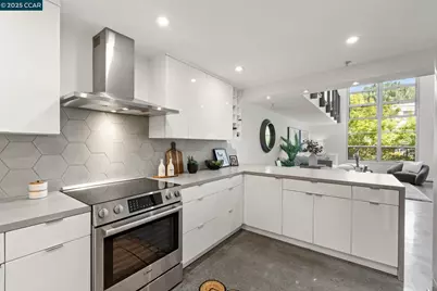 1200 65th St #230, Emeryville, CA 94608 - Photo 8