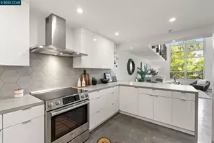 1200 65th St, Emeryville, CA 94608 - Photo 8