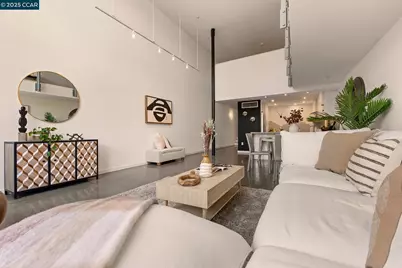 1200 65th St #230, Emeryville, CA 94608 - Photo 6