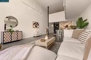 1200 65th St, Emeryville, CA 94608 - Photo 6