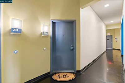 1200 65th St #230, Emeryville, CA 94608 - Photo 40