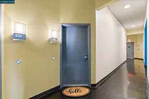 1200 65th St, Emeryville, CA 94608 - Photo 40