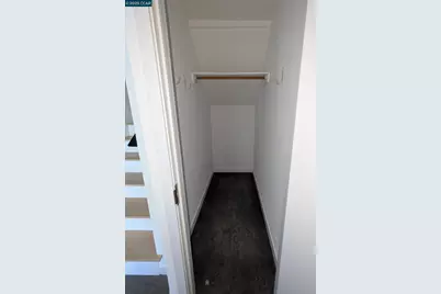 1200 65th St #230, Emeryville, CA 94608 - Photo 14