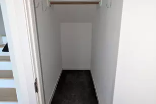 1200 65th St, Emeryville, CA 94608 - Photo 14