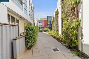 1200 65th St, Emeryville, CA 94608 - Photo 36