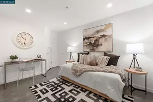 1200 65th St, Emeryville, CA 94608 - Photo 18