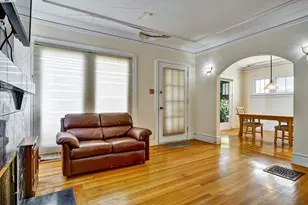 5378 Broadway, Oakland, CA 94618 - Photo 4