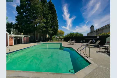 122 Eastridge Drive, San Ramon, CA 94583 - Photo 44