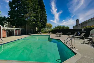 122 Eastridge Dr, San Ramon, CA 94583 - Photo 44