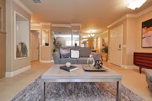 122 Eastridge Dr, San Ramon, CA 94583 - Photo 14