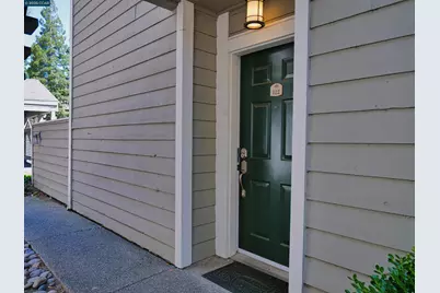 122 Eastridge Drive, San Ramon, CA 94583 - Photo 6