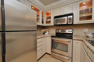 122 Eastridge Dr, San Ramon, CA 94583 - Photo 24