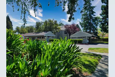 122 Eastridge Drive, San Ramon, CA 94583 - Photo 52