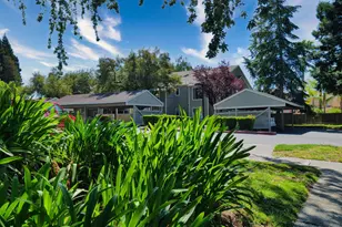 122 Eastridge Dr, San Ramon, CA 94583 - Photo 52