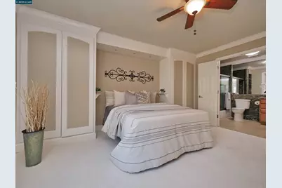 122 Eastridge Drive, San Ramon, CA 94583 - Photo 30