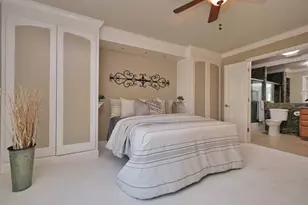 122 Eastridge Dr, San Ramon, CA 94583 - Photo 30