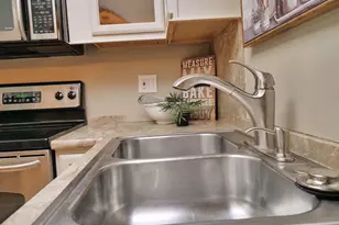 122 Eastridge Dr, San Ramon, CA 94583 - Photo 26