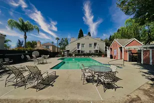 122 Eastridge Dr, San Ramon, CA 94583 - Photo 46