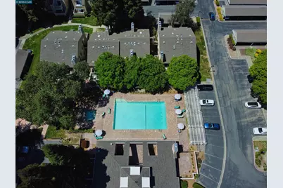 122 Eastridge Drive, San Ramon, CA 94583 - Photo 48