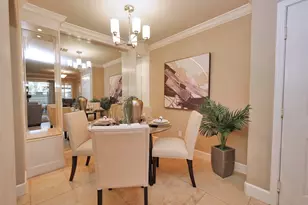 122 Eastridge Dr, San Ramon, CA 94583 - Photo 20