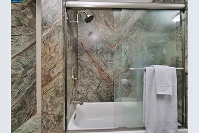 122 Eastridge Drive, San Ramon, CA 94583 - Photo 36