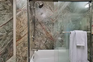 122 Eastridge Dr, San Ramon, CA 94583 - Photo 36