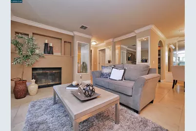 122 Eastridge Drive, San Ramon, CA 94583 - Photo 16